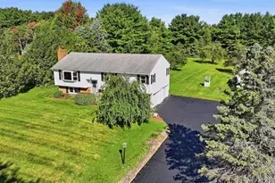2 Apple Tree Dr, Millbury, MA 01527 - Photo 3