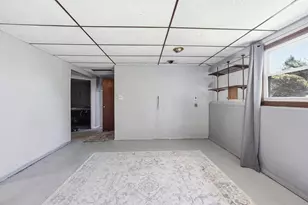 2 Apple Tree Dr, Millbury, MA 01527 - Photo 19