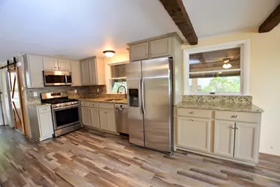 9 Lakeview Ter., Middleborough, MA 02346 - Photo 11