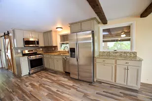 9 Lakeview Terrace, Middleborough, MA 02346 - Photo 11