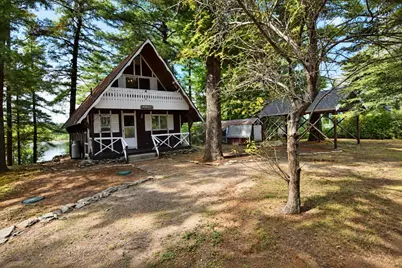 9 Lakeview Ter., Middleborough, MA 02346 - Photo 5