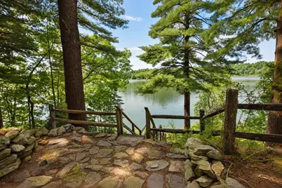 9 Lakeview Ter., Middleborough, MA 02346 - Photo 33