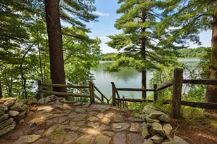9 Lakeview Terrace, Middleborough, MA 02346 - Photo 33