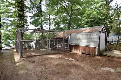 9 Lakeview Ter., Middleborough, MA 02346 - Photo 39