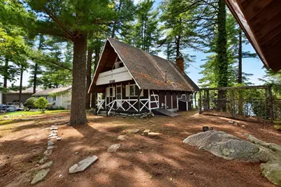 9 Lakeview Ter., Middleborough, MA 02346 - Photo 3