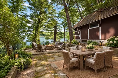 9 Lakeview Ter., Middleborough, MA 02346 - Photo 9