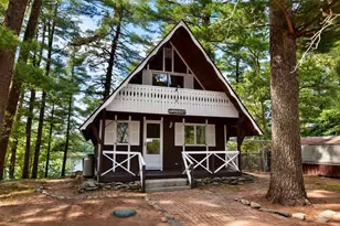 9 Lakeview Terrace, Middleborough, MA 02346 - Photo 1