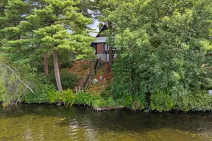 9 Lakeview Terrace, Middleborough, MA 02346 - Photo 7
