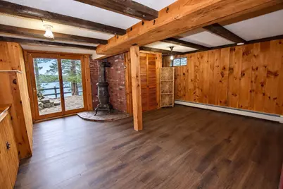 9 Lakeview Ter., Middleborough, MA 02346 - Photo 29