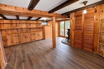 9 Lakeview Ter., Middleborough, MA 02346 - Photo 27
