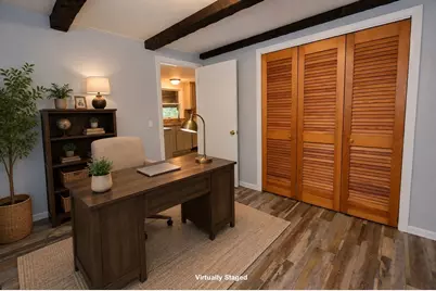 9 Lakeview Ter., Middleborough, MA 02346 - Photo 17