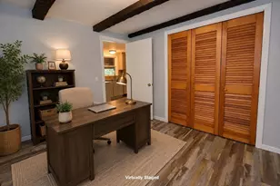 9 Lakeview Terrace, Middleborough, MA 02346 - Photo 17