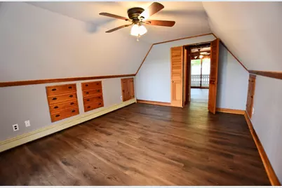 9 Lakeview Ter., Middleborough, MA 02346 - Photo 23