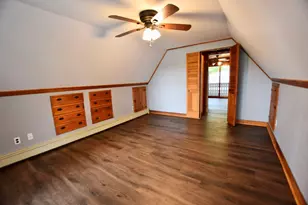 9 Lakeview Terrace, Middleborough, MA 02346 - Photo 23