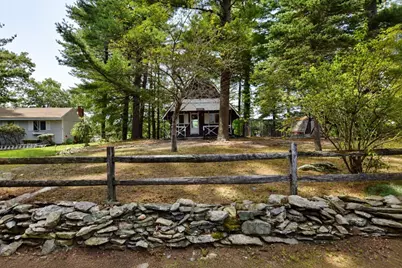 9 Lakeview Ter., Middleborough, MA 02346 - Photo 41