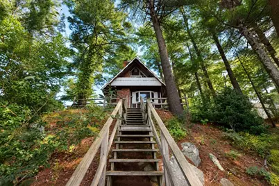 9 Lakeview Ter., Middleborough, MA 02346 - Photo 37