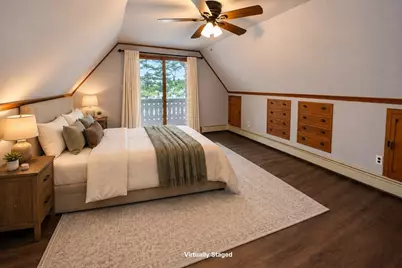9 Lakeview Ter., Middleborough, MA 02346 - Photo 21