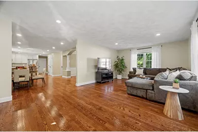 44 Ashwood Ave, Wilmington, MA 01887 - Photo 11