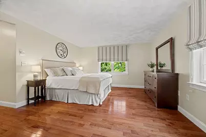 44 Ashwood Ave, Wilmington, MA 01887 - Photo 17