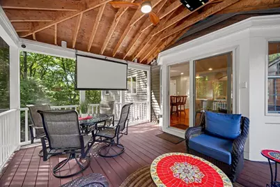 44 Ashwood Ave, Wilmington, MA 01887 - Photo 7