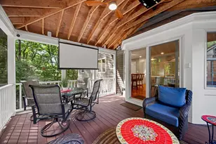 44 Ashwood Ave, Wilmington, MA 01887 - Photo 7