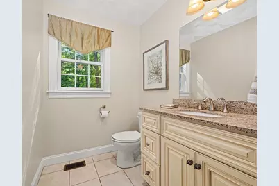 44 Ashwood Ave, Wilmington, MA 01887 - Photo 15