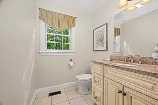 44 Ashwood Ave, Wilmington, MA 01887 - Photo 15