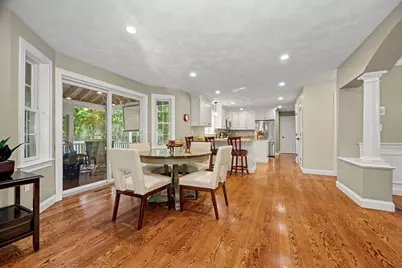 44 Ashwood Ave, Wilmington, MA 01887 - Photo 5