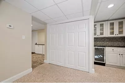 44 Ashwood Ave, Wilmington, MA 01887 - Photo 29