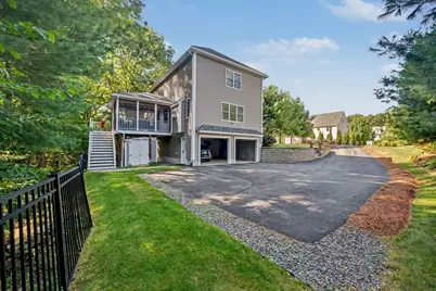 44 Ashwood Ave, Wilmington, MA 01887 - Photo 33
