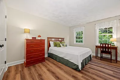 44 Ashwood Ave, Wilmington, MA 01887 - Photo 25