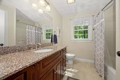 44 Ashwood Ave, Wilmington, MA 01887 - Photo 23