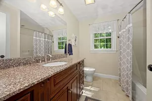 44 Ashwood Ave, Wilmington, MA 01887 - Photo 23