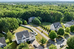 44 Ashwood Ave, Wilmington, MA 01887 - Photo 37