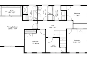 44 Ashwood Ave, Wilmington, MA 01887 - Photo 39