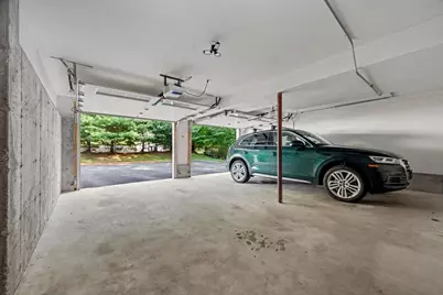 44 Ashwood Ave, Wilmington, MA 01887 - Photo 31