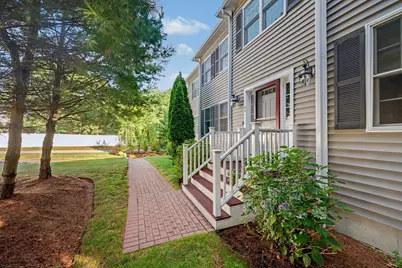 44 Ashwood Ave, Wilmington, MA 01887 - Photo 35