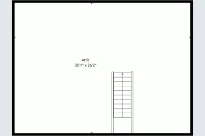 44 Ashwood Ave, Wilmington, MA 01887 - Photo 41