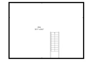 44 Ashwood Ave, Wilmington, MA 01887 - Photo 41
