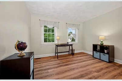 44 Ashwood Ave, Wilmington, MA 01887 - Photo 21