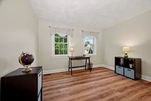 44 Ashwood Ave, Wilmington, MA 01887 - Photo 21