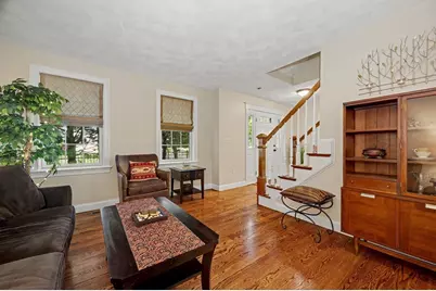 44 Ashwood Ave, Wilmington, MA 01887 - Photo 13