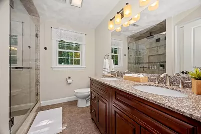 44 Ashwood Ave, Wilmington, MA 01887 - Photo 19