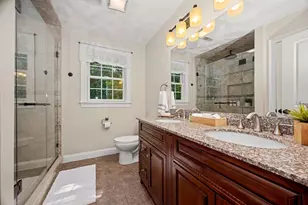 44 Ashwood Ave, Wilmington, MA 01887 - Photo 19