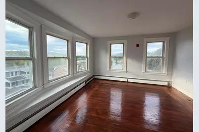 99 Cross St #3F, Southbridge, MA 01550 - Photo 11