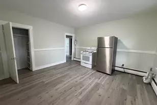 99 Cross St, Southbridge, MA 01550 - Photo 5