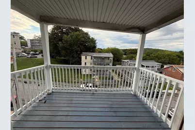 99 Cross St #3F, Southbridge, MA 01550 - Photo 13
