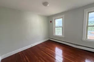 99 Cross St, Southbridge, MA 01550 - Photo 11
