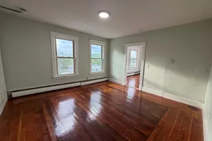 99 Cross St, Southbridge, MA 01550 - Photo 13
