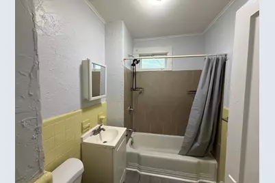 99 Cross St #3R, Southbridge, MA 01550 - Photo 5